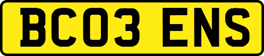 BC03ENS