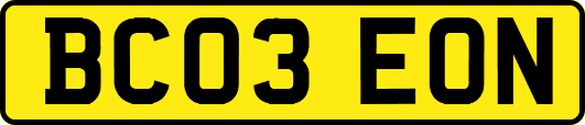 BC03EON