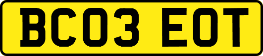 BC03EOT