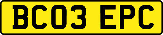 BC03EPC