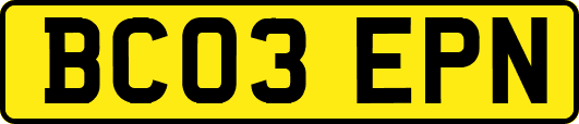 BC03EPN