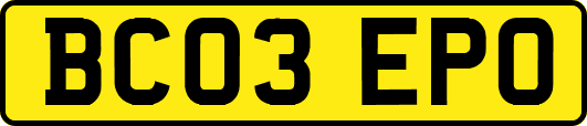 BC03EPO