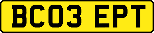 BC03EPT