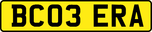 BC03ERA