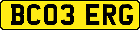 BC03ERG