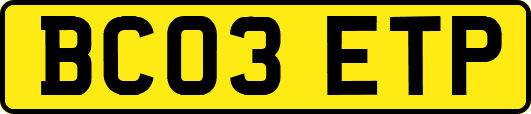 BC03ETP