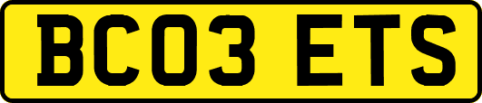 BC03ETS