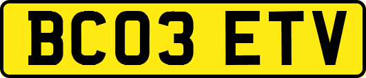 BC03ETV