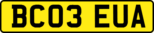 BC03EUA