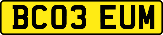 BC03EUM