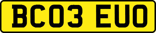 BC03EUO