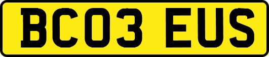 BC03EUS