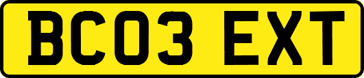 BC03EXT