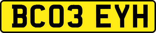 BC03EYH
