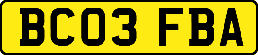BC03FBA