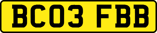 BC03FBB