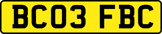 BC03FBC