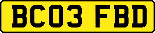 BC03FBD