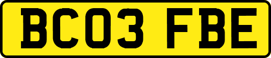 BC03FBE