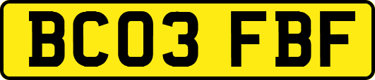 BC03FBF