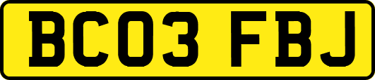 BC03FBJ