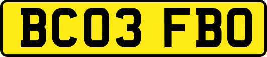 BC03FBO