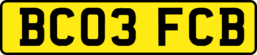 BC03FCB