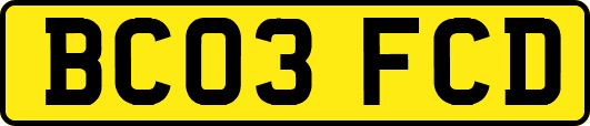 BC03FCD