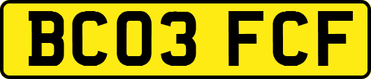 BC03FCF