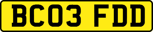 BC03FDD