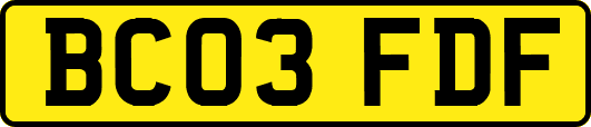 BC03FDF