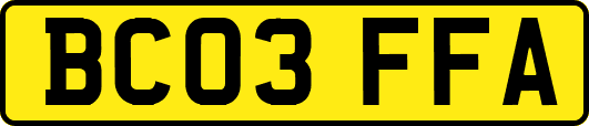 BC03FFA