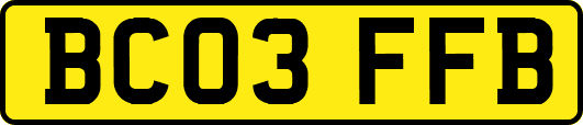 BC03FFB