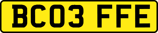 BC03FFE