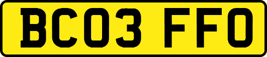 BC03FFO
