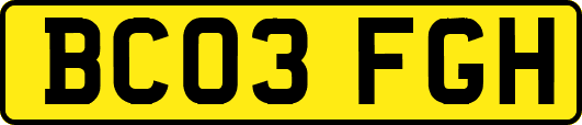 BC03FGH
