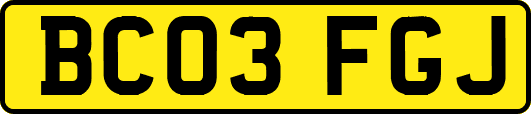 BC03FGJ