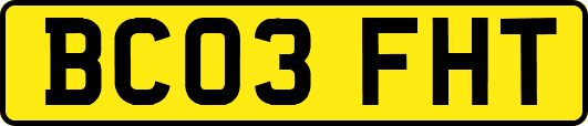 BC03FHT