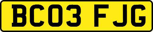 BC03FJG