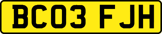 BC03FJH