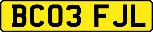 BC03FJL