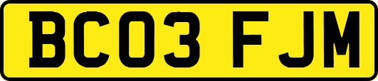 BC03FJM