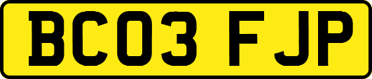 BC03FJP
