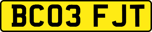 BC03FJT