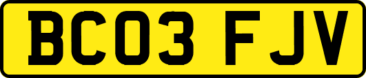 BC03FJV
