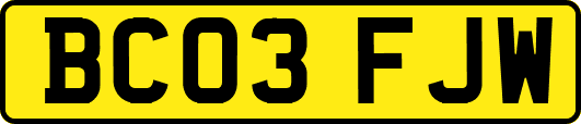 BC03FJW