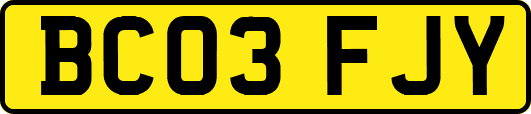 BC03FJY