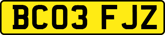 BC03FJZ
