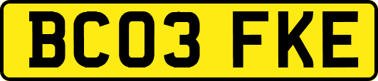 BC03FKE