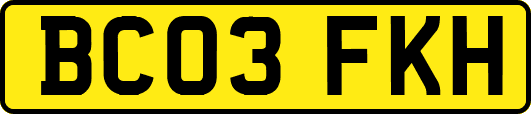 BC03FKH